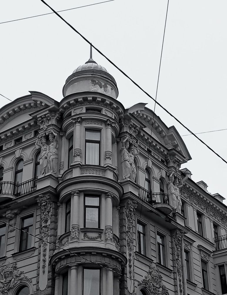 Фотография автора Ana Bert