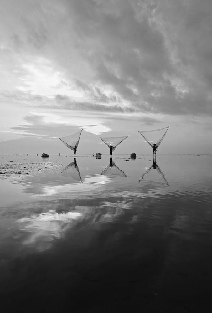 Photograph by Duy Chris