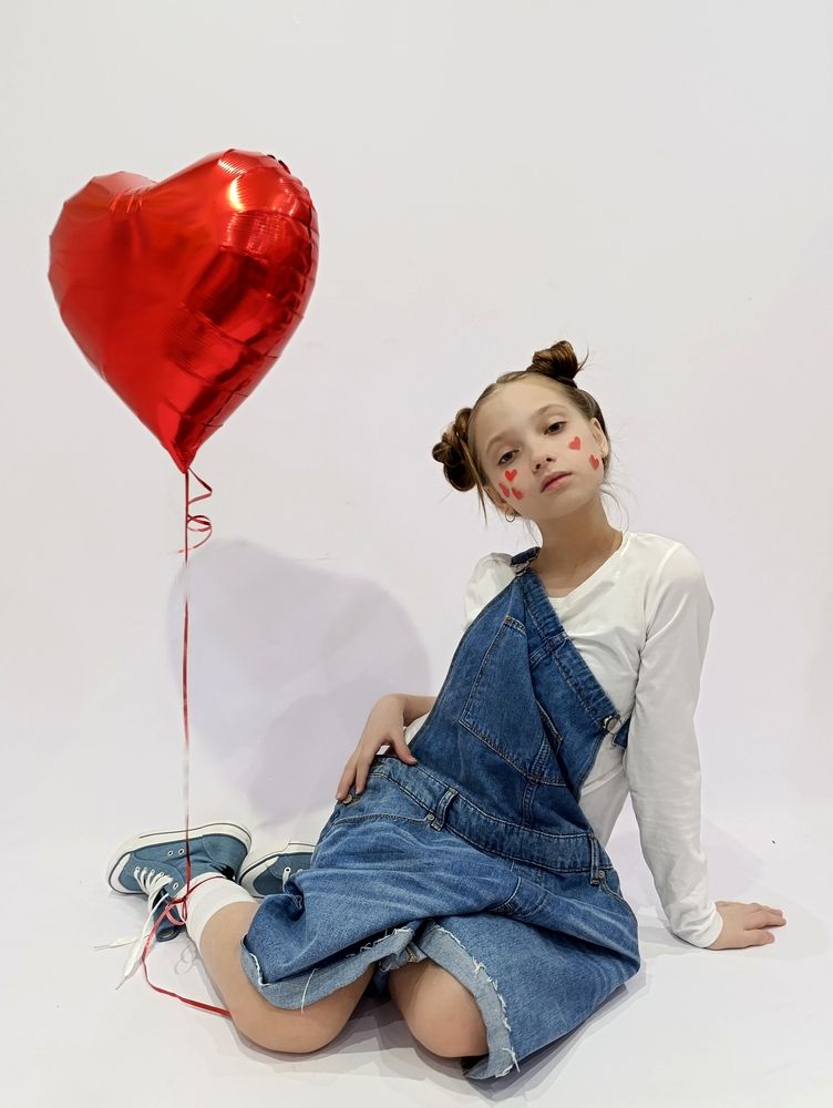 Photograph by Наталья Смирнова