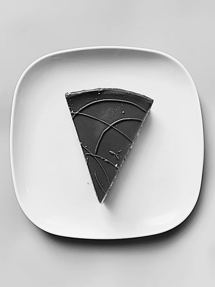 Photograph by Елена Чулюнина