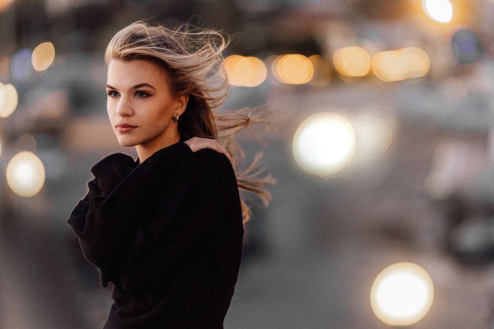 Photograph by Антон Ляпунов