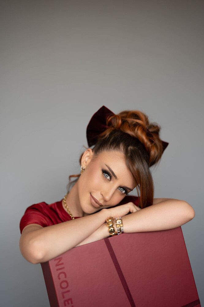 Photograph by Cifuentes Alejandro