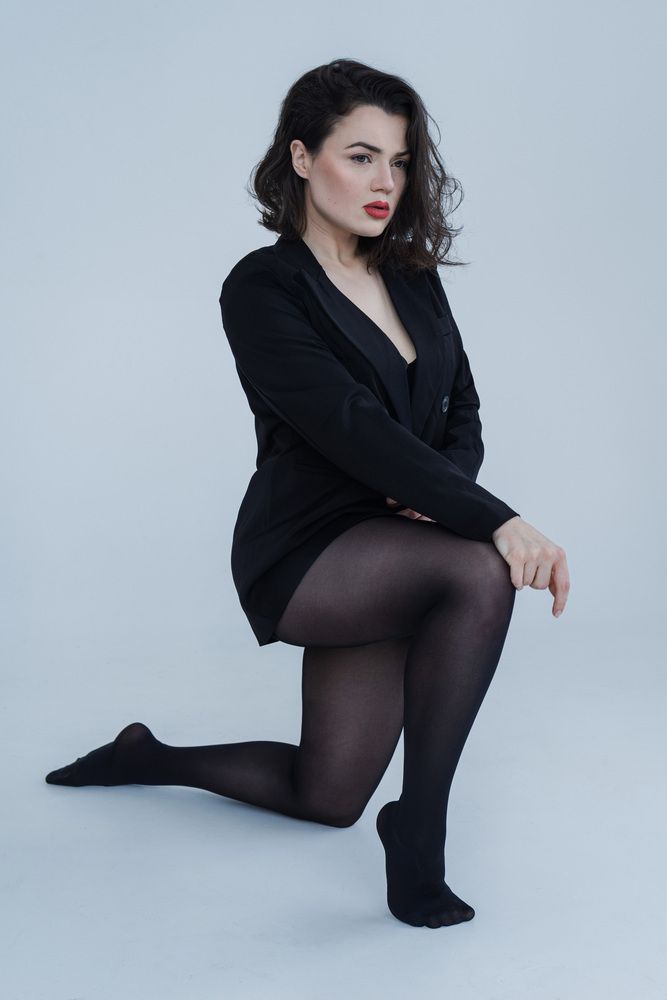 Photograph by Эльвина Элизиум