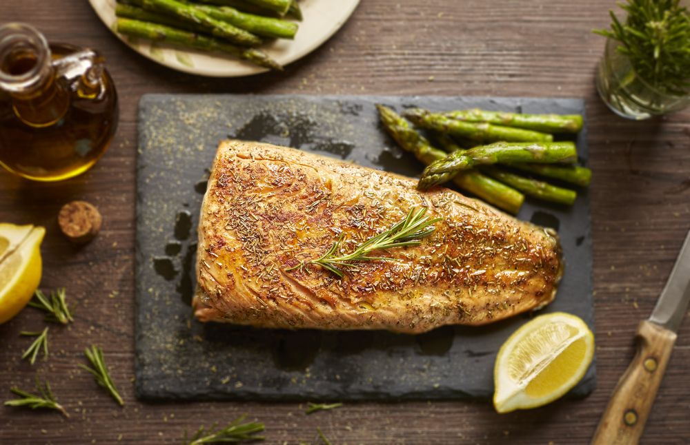 Photograph by Guido Frazzini