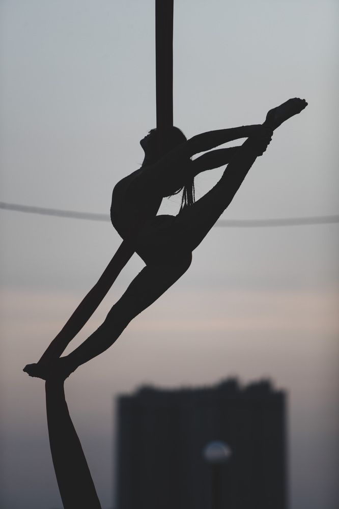 Photograph by Александр Ефимов