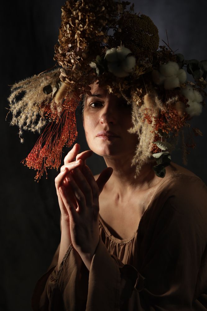 Photograph by Ирина Секачева