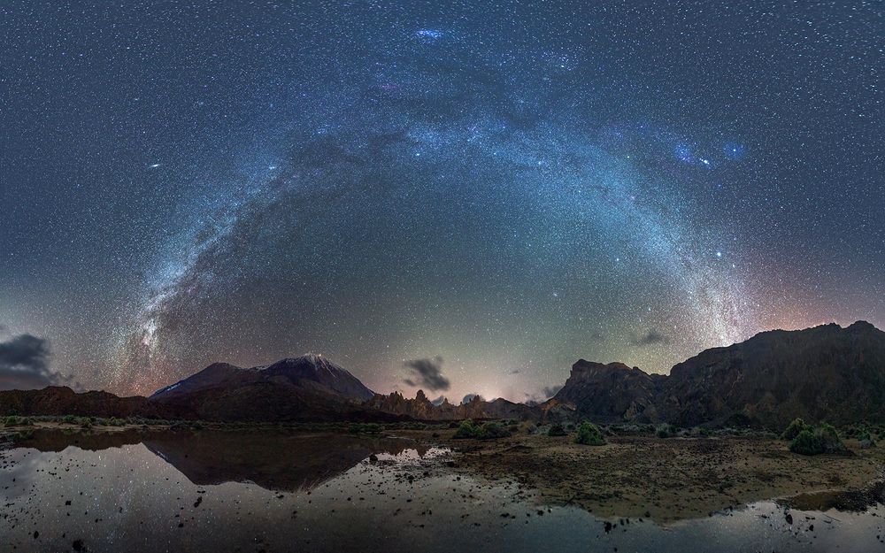 Photograph by Сергей Косов