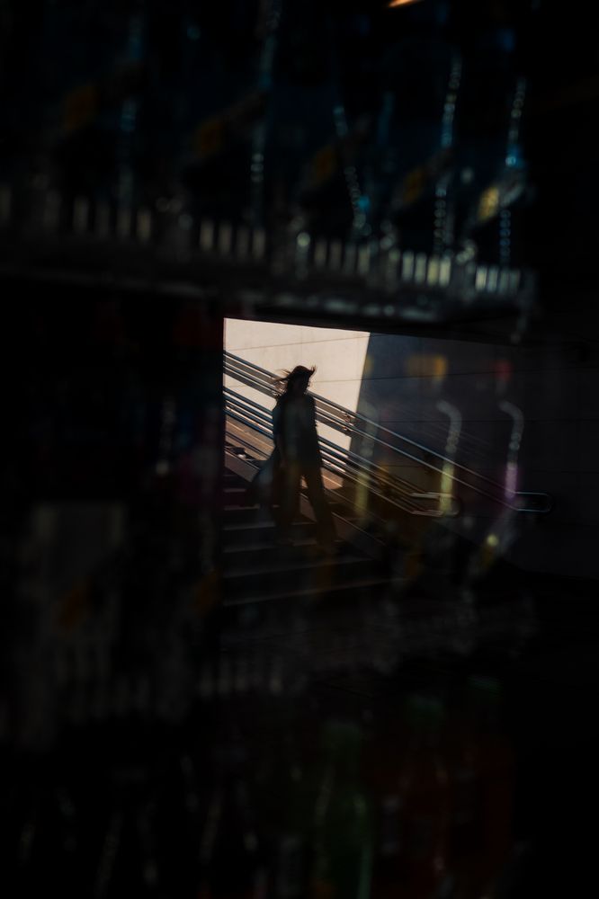 Photograph by Алексей Муравьев