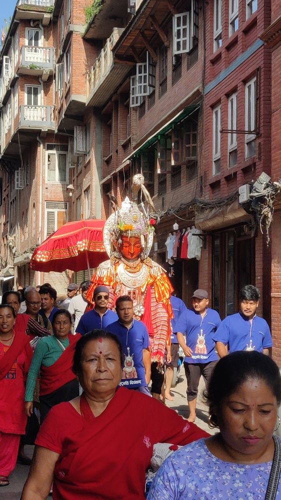 Фотография автора Jaya Bin