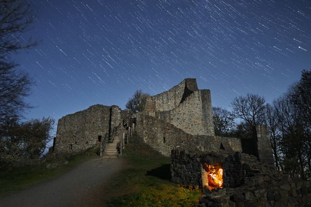 Фотография автора Ketov Vladimir