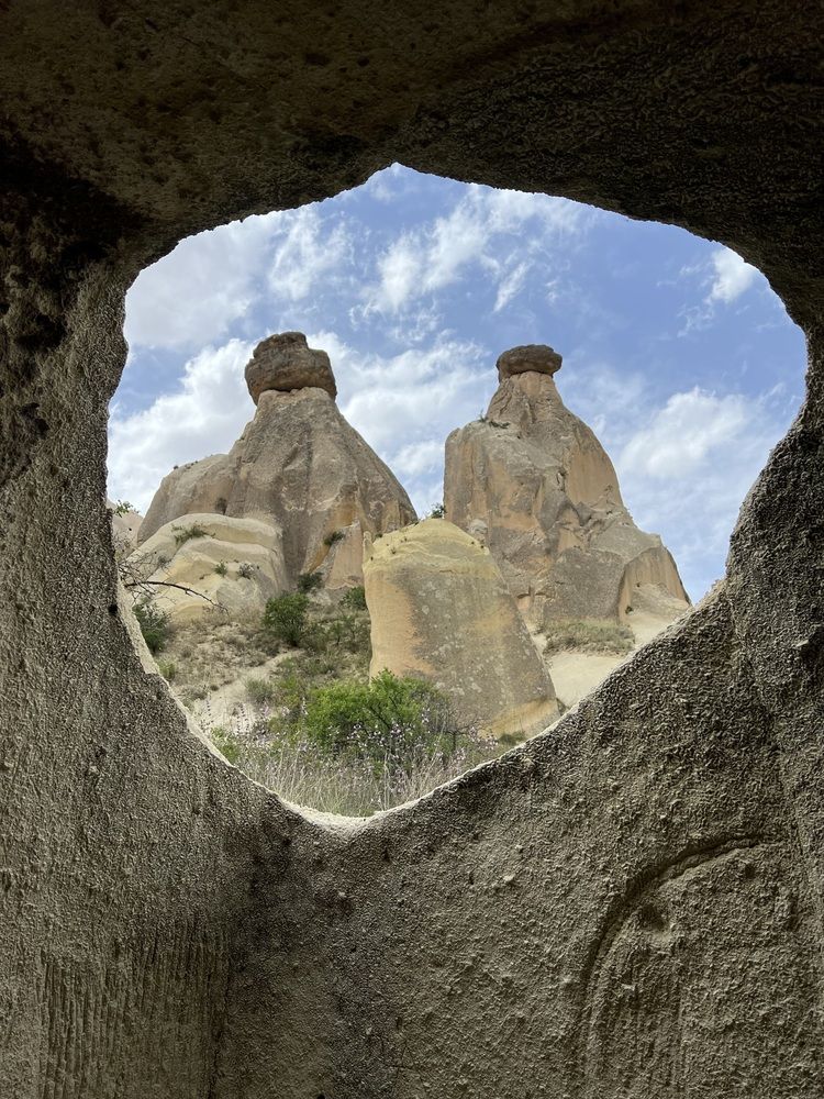 Photograph by Ингрида Кузнецова