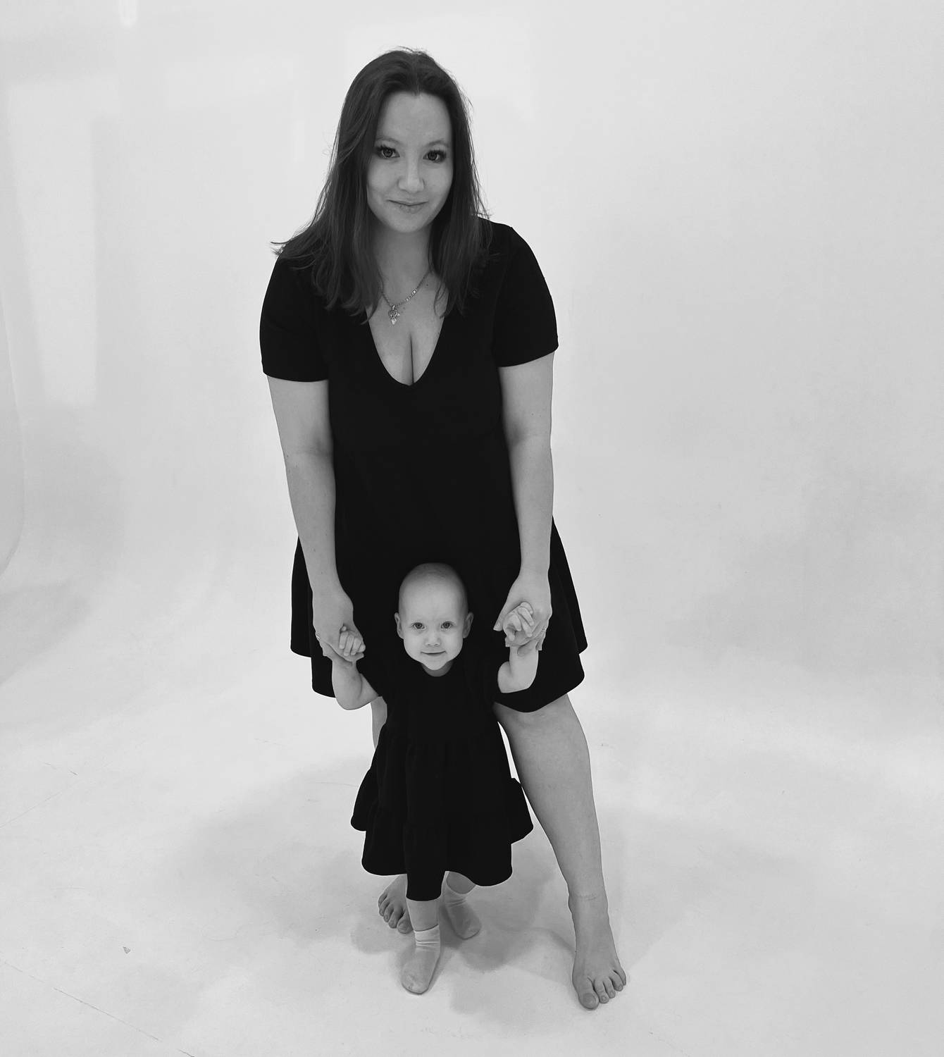 Photo #11867806
