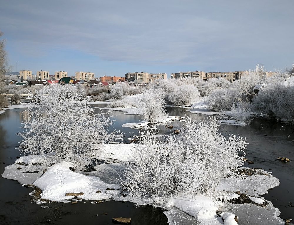 Photograph by Оксана Мельник