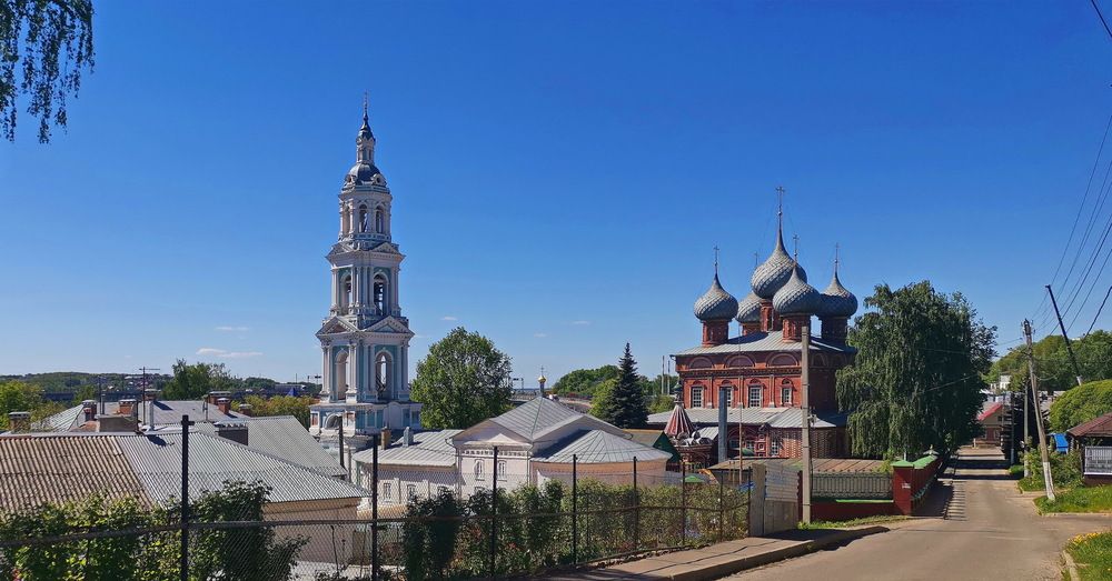 Фотография автора Игорь Винокуров