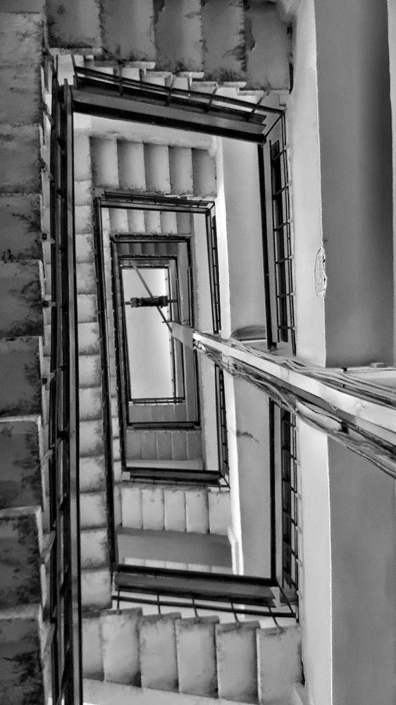 Photograph by Валерия Деменева