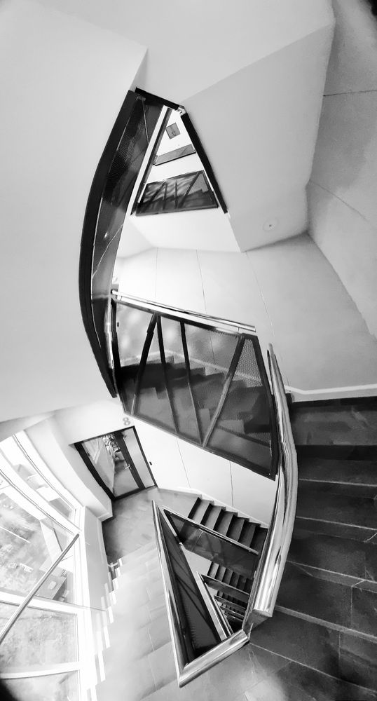 Photograph by Валерия Деменева