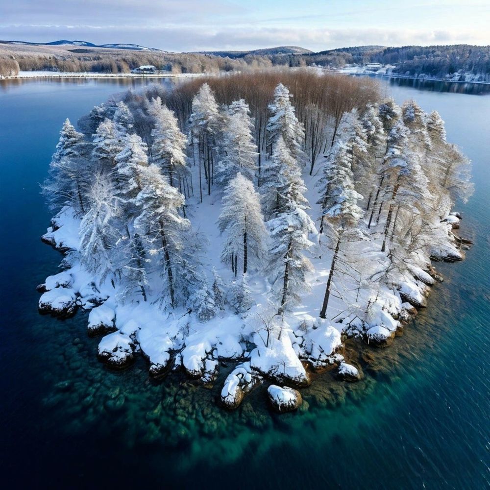 Photograph by Лариса Ким