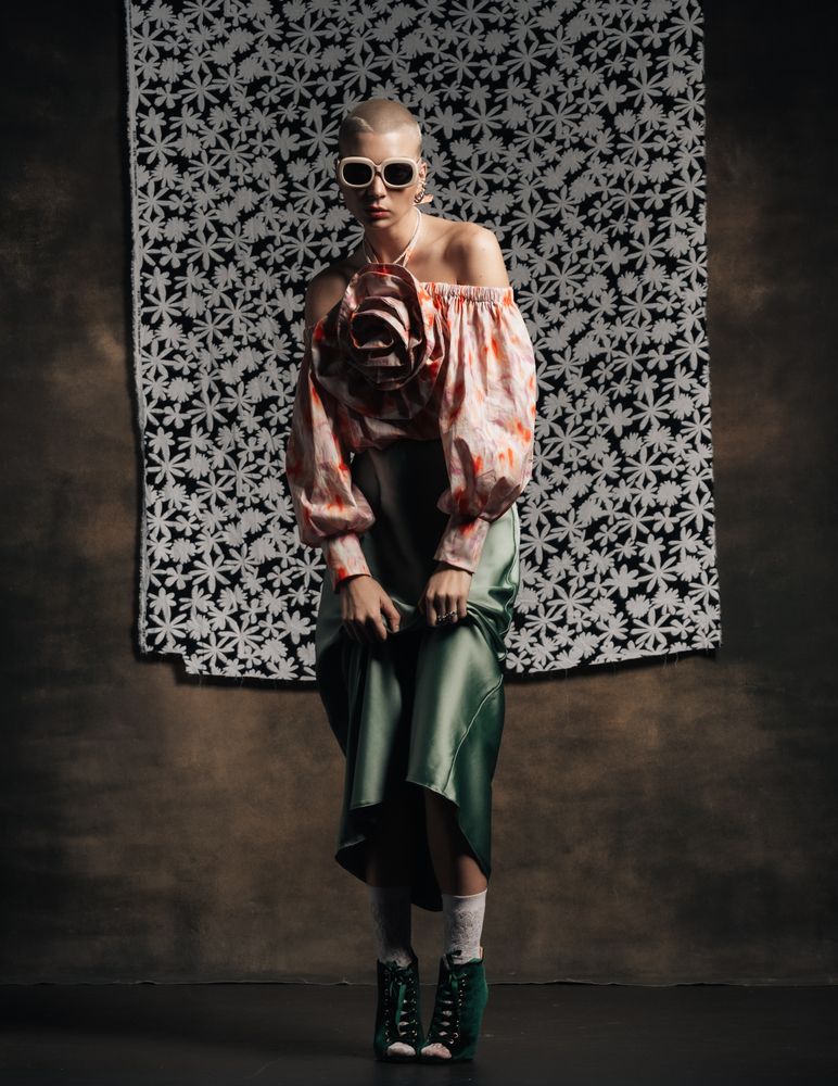 Photograph by Константин Пешков