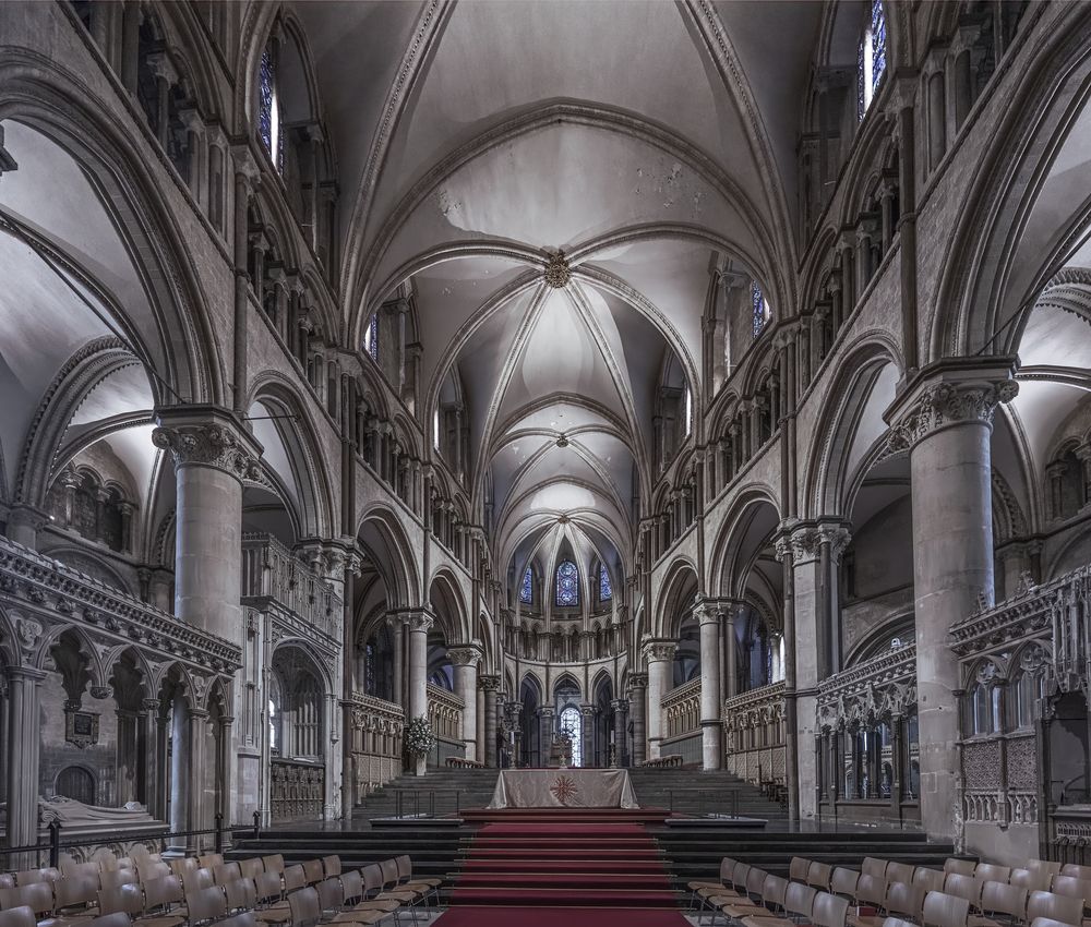 Фотография автора gagarin andrey