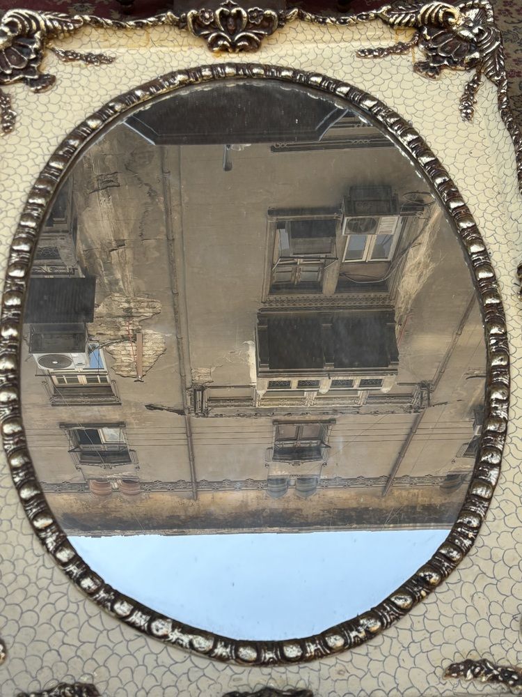 Фотография автора John Salib