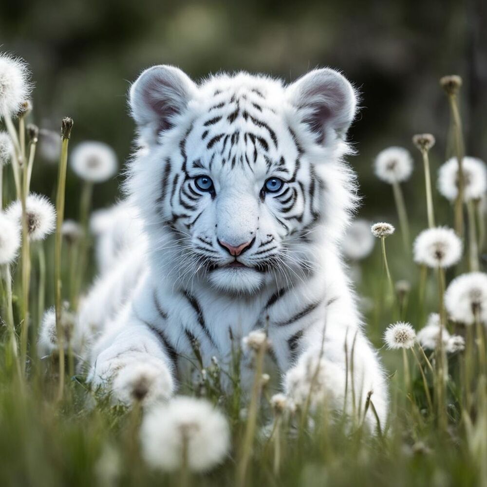 Photograph by Света Раннева