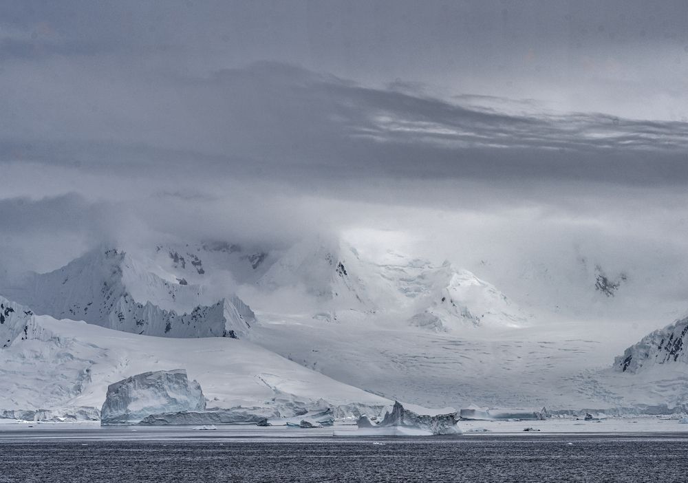 Фотография автора gagarin andrey