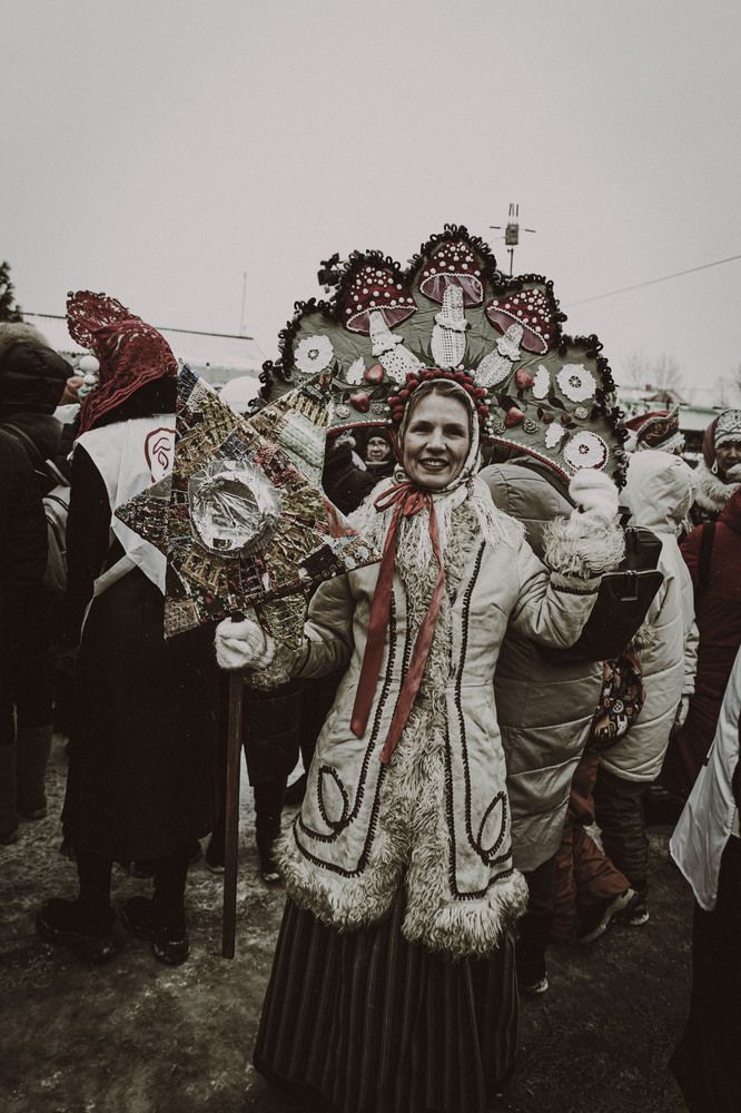 Photograph by Анастасия Медовник