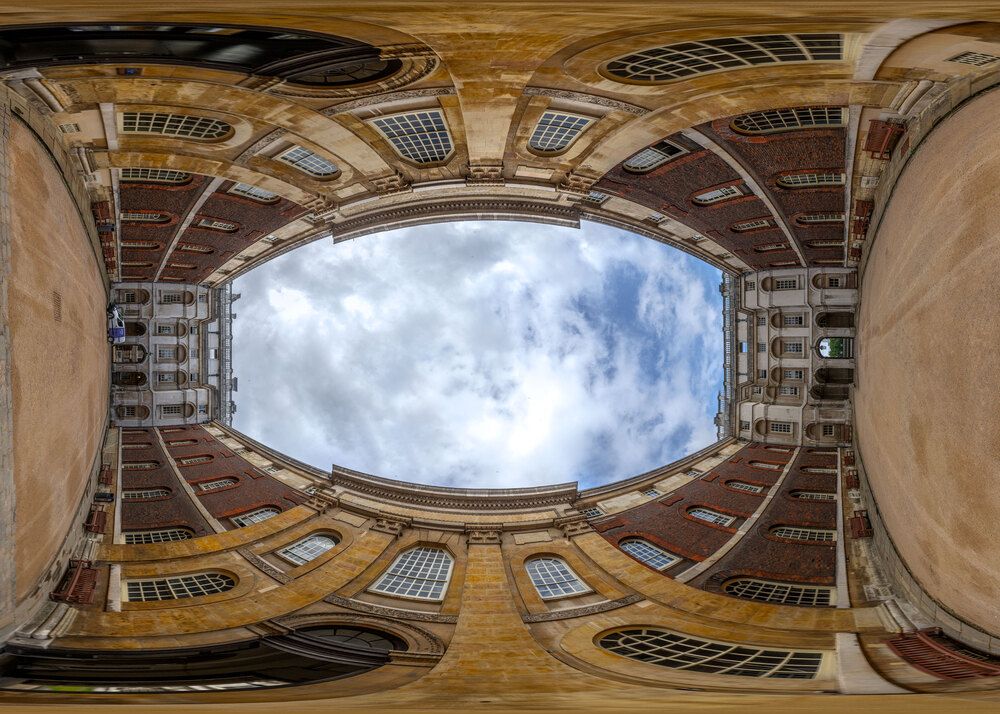 Фотография автора gagarin andrey