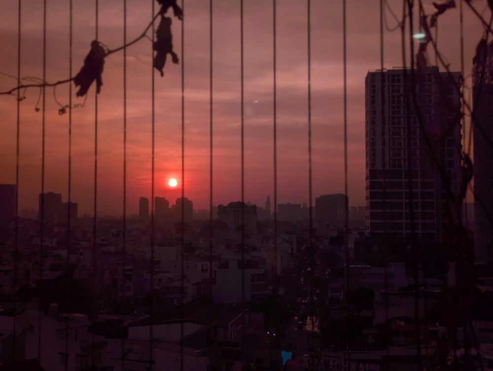 Фотография автора Adonis Aydalla