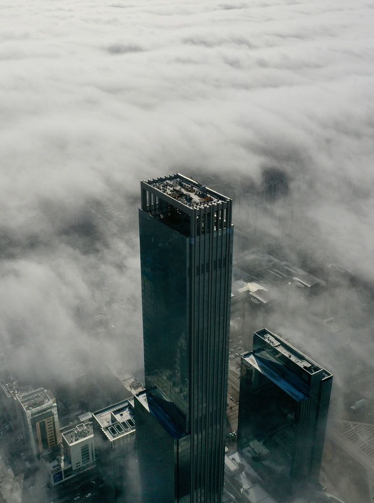 Photograph by Ahmed Magdy