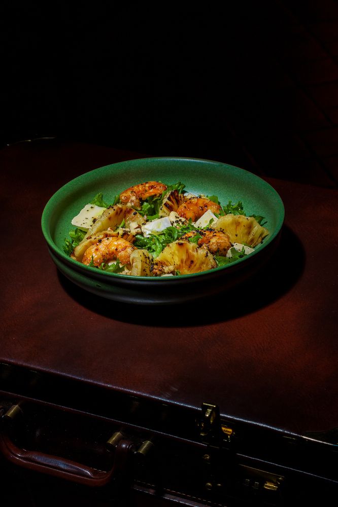 Photograph by Князев Сергей