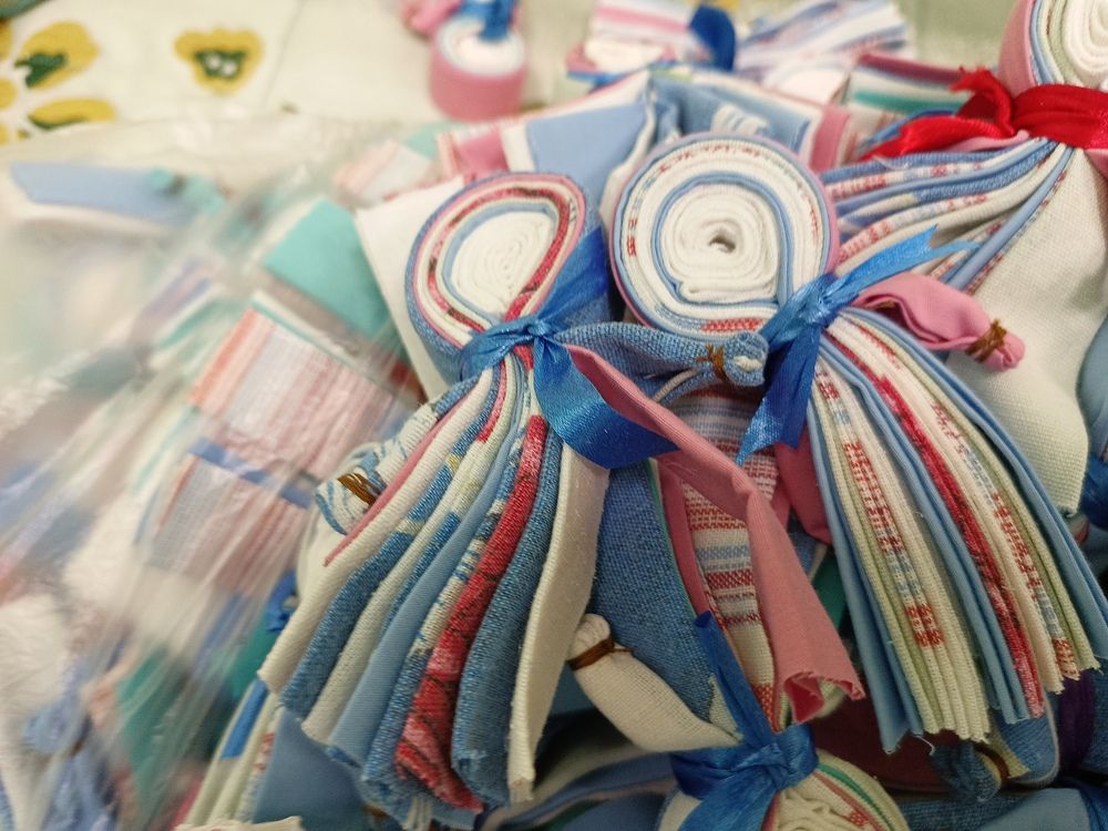 Photograph by Лариса Натальская