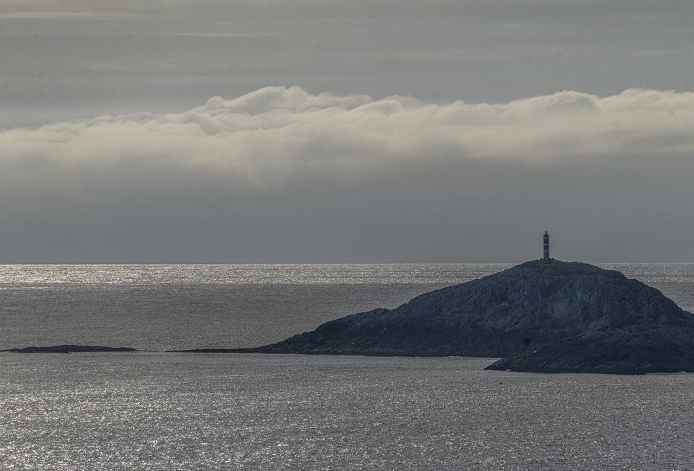 Фотография автора gagarin andrey