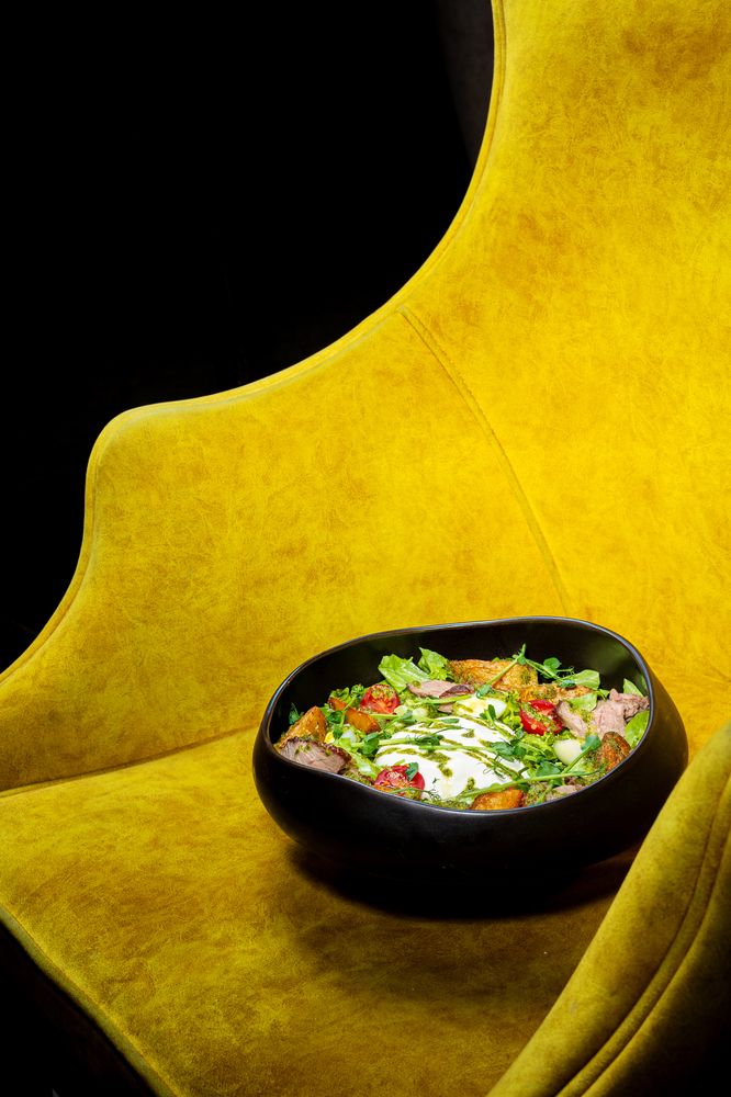 Photograph by Князев Сергей