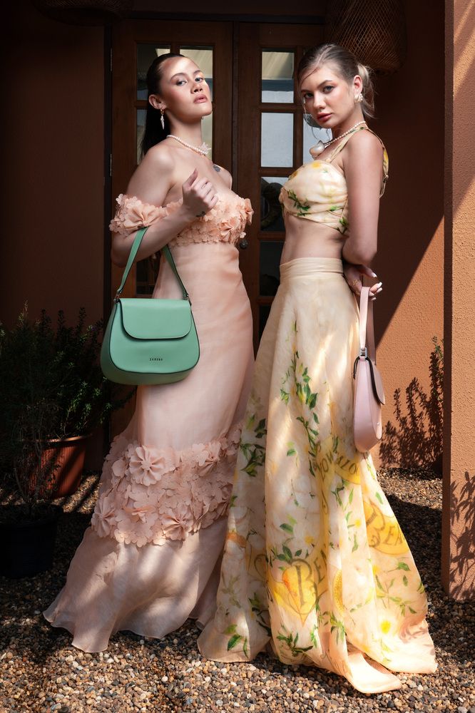 Photograph by Jean pierre