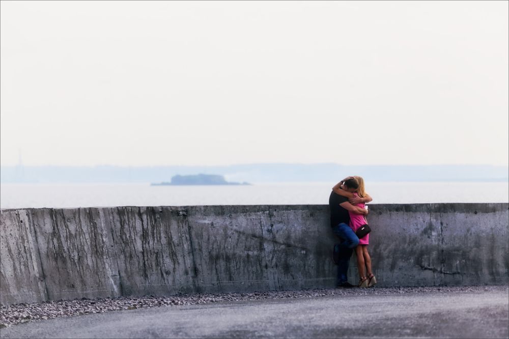 Photograph by Игорь Майоров