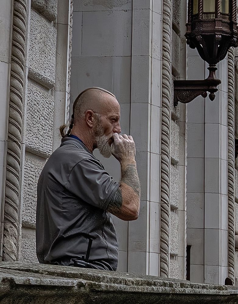 Фотография автора gagarin andrey