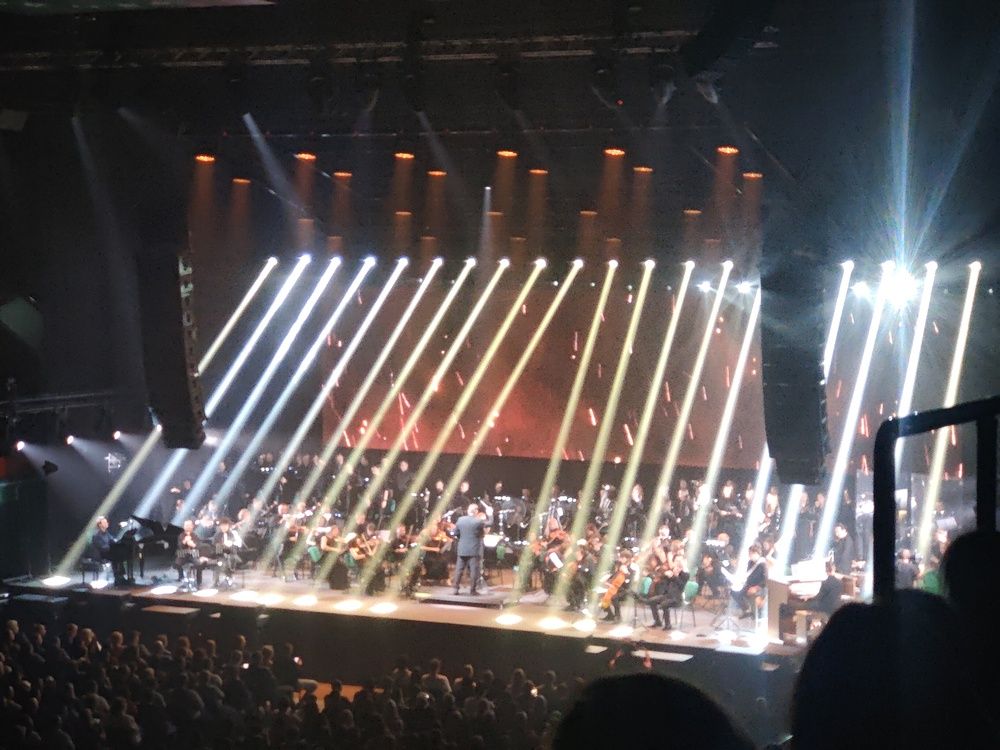 Photograph by Olena Chertous