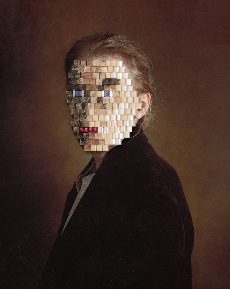 Photograph by Елена Бородина