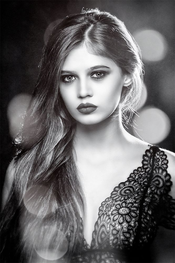 Photograph by Виктор Ухачев