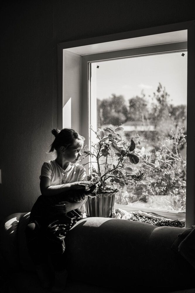 Photograph by Юлия Копасов