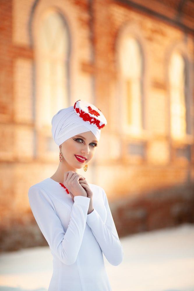 Photograph by Виктор Ухачев