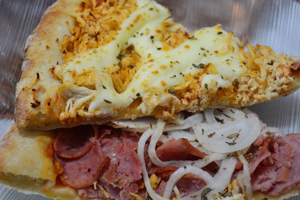 Photograph by gilberto de almeida rocha