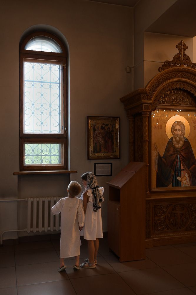 Photograph by Юлия Копасов