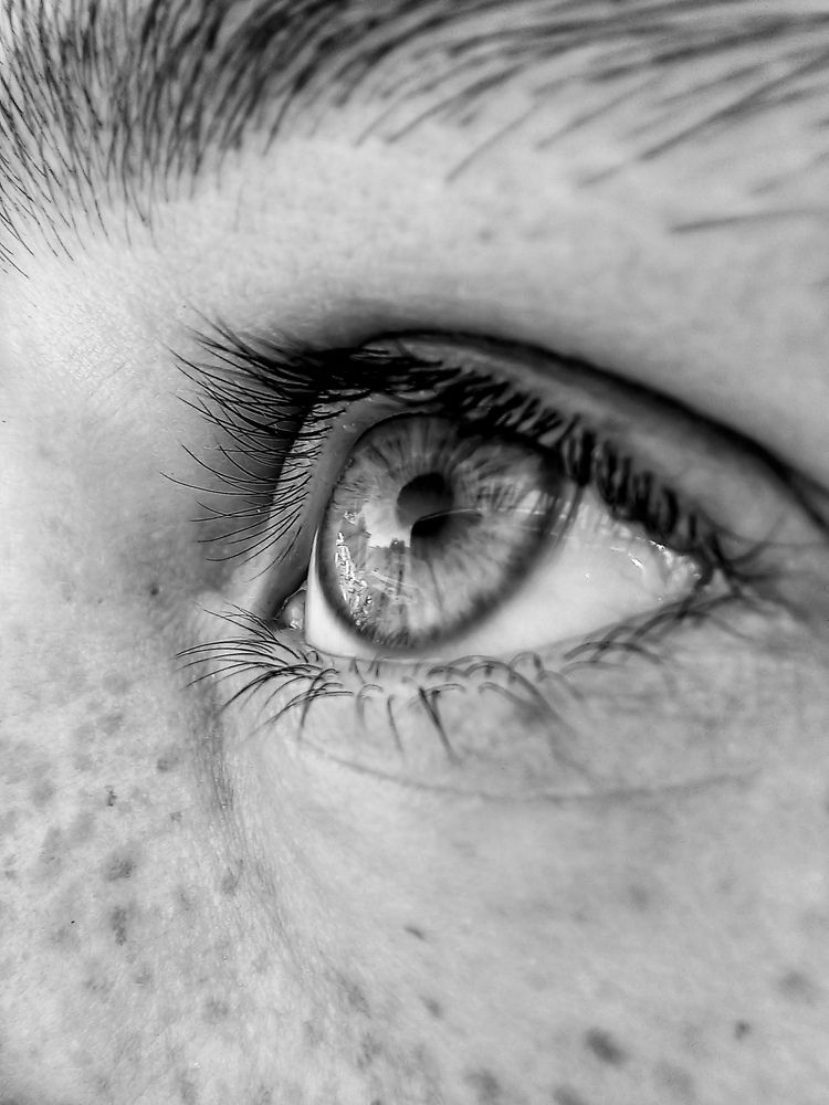 Photograph by Александра Королёва