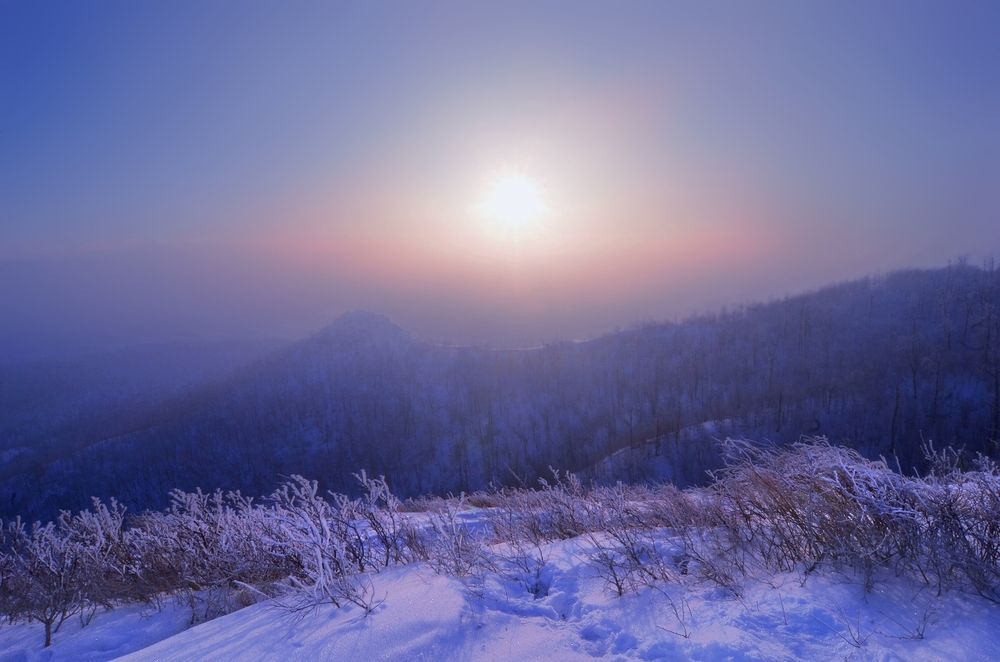 Photograph by Наталья Иванова