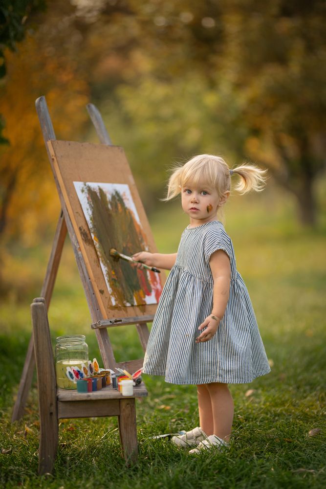 Photograph by Анжелика Ерохина