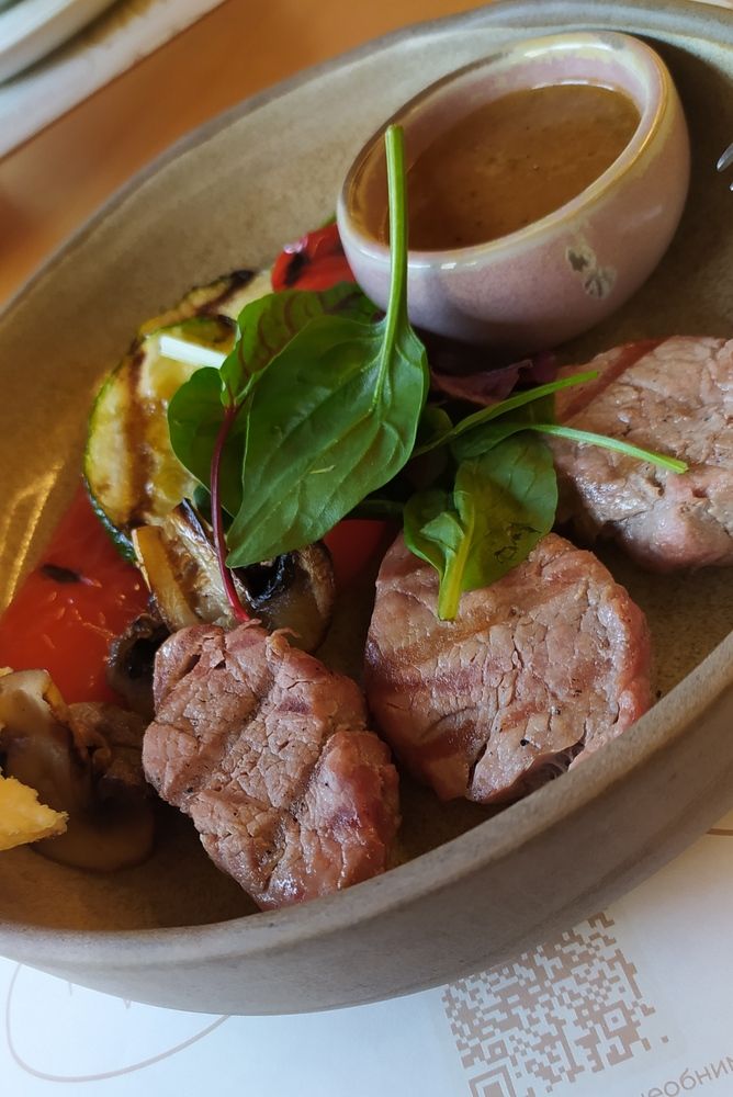 Photograph by Валентин Казанцев