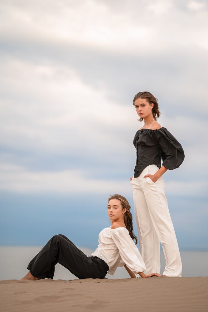 Photograph by Анжелика Ерохина