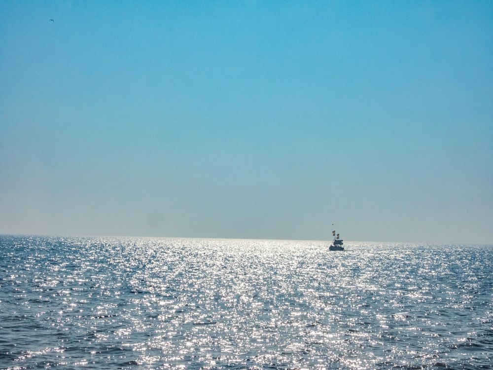 Photograph by Nitin Baste